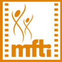 Madhu Film and TV Institute of Acting
