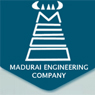 Madurai Engineering Company