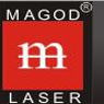 Magod Laser Machining Pvt. Ltd