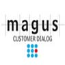 Magus Customer Dialog Pvt Ltd