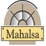 Mahalsa