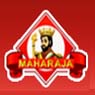 Maharaja Engineering College
