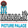 Maharaja Picture Palace
