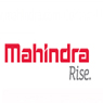 Mahindra Intertrade Limited