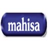 Mahisa Electronics
