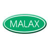 Malax Pneumatic Tools Private Limited