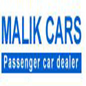 Malik Cars
