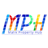Malik Property Hub