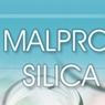 Malpro Silica Private Limited