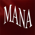 MANA Advertising & Entertainment Ltd.