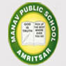 Manav Public School