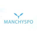 Manchyspo Technologies