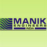 Manik Engineers