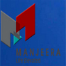 Manjeera Constructions Ltd