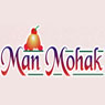 Man Mohak Ice Cream