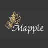 Mapple Stainless Processing Pvt. Ltd.