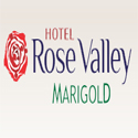 Hotel Rose Valley Marigold	