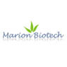 Marion Biotech Pvt. Ltd