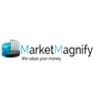MarketMagnify Global Research Pvt Ltd