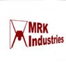 MRK Industries