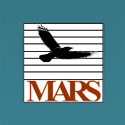 Mars Therapeutics & Chemicals Ltd