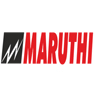 Maruthi Power Control Systems