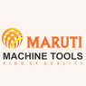 Maruti Machine Tools