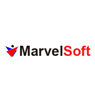 Marvelsoft