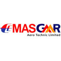 MAS GMR Aero Technic Limited