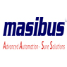 Masibus Automation And Instrumentation Pvt. Ltd