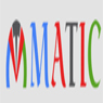 Matic Technologies