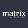 Matrix Web Studio