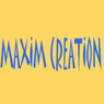 Maxim Creation