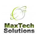 Maxtech Solutions