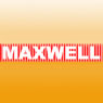 Maxwell Scientific Corporation