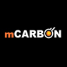 mCarbon Tech Innovation Pvt. Ltd