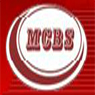 Modern Communication & Broadcast Sys Pvt. Ltd