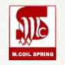 M. Coil Spring Manufacturing Company