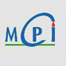 MCC PTA India Corp. Private Limited