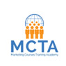 MCTA Marketing Courses Training Academy