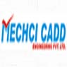 Mech Ci Cadd Engineering Private Limited.