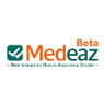 Medeaz Healthcare Systems