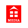 Media Estate Pvt Ltd