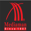 Mediaman Infotech Pvt. Ltd