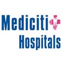 Mediciti Hospitals