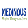 Medinous Health Systems Pvt. Ltd