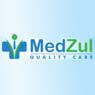 MedZul Health Private Limited