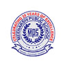 Meenakshi Public School