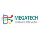 Megatech Control Pvt. Ltd