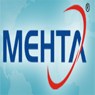 Mehta Cad Cam System Pvt. Ltd